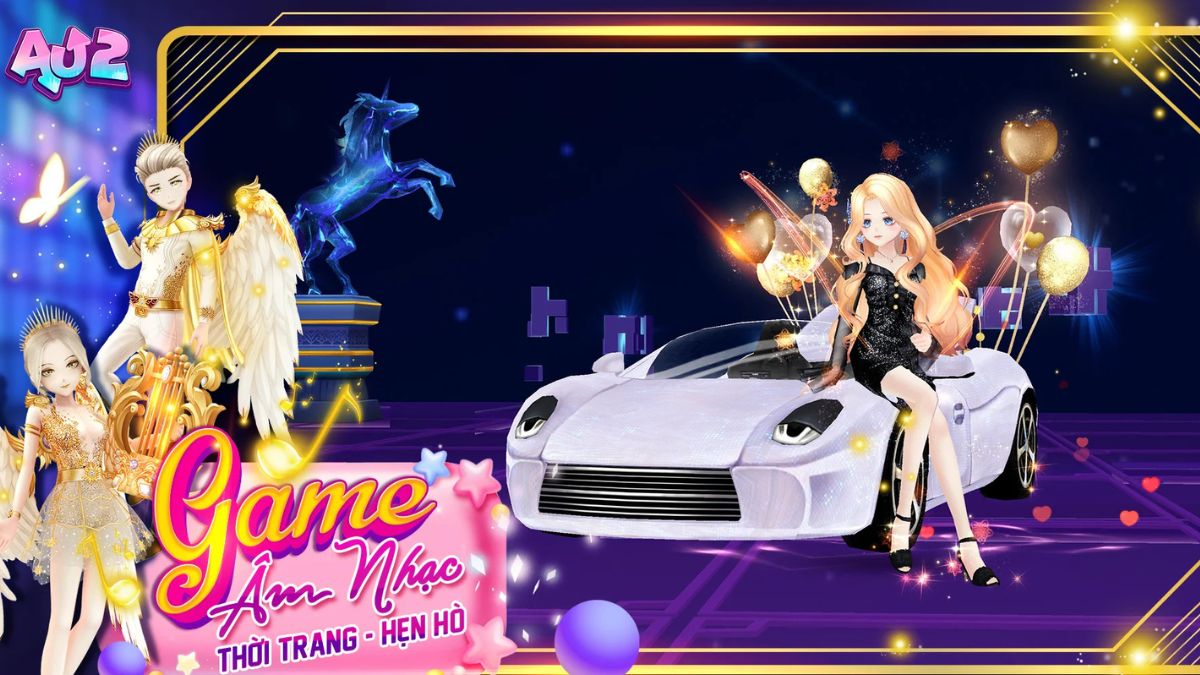 game dành cho con gái chơi - 8