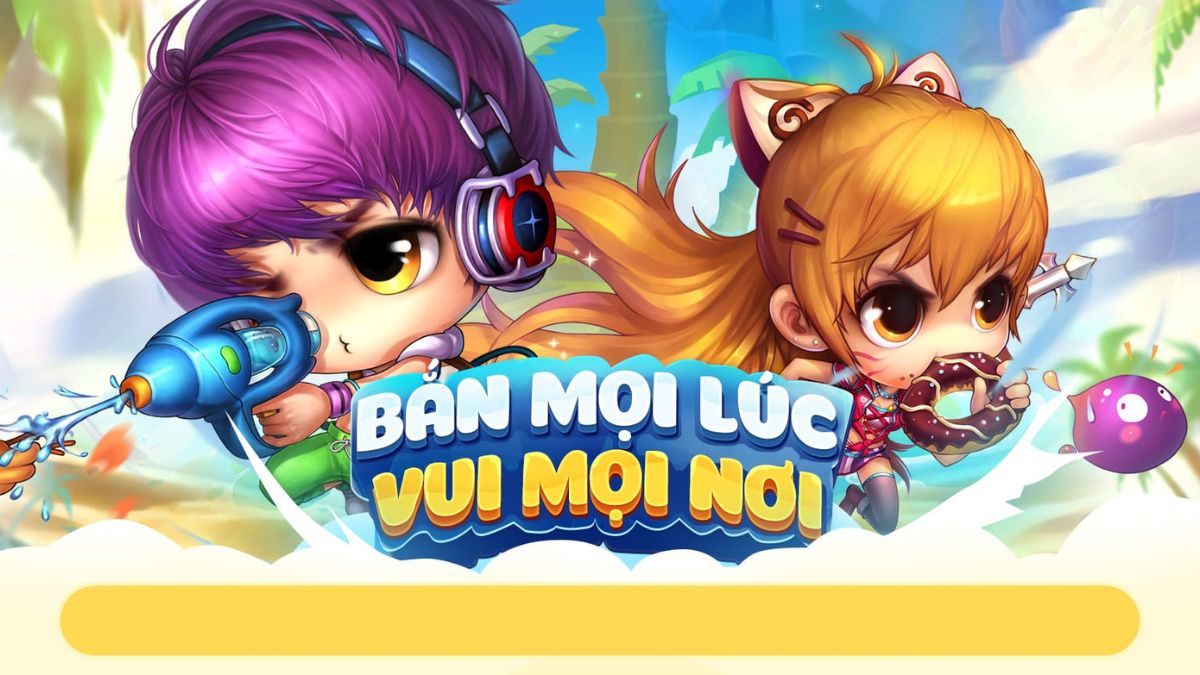 game dành cho con gái chơi - 9