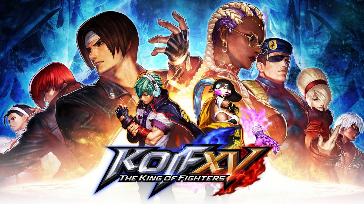 game tuổi thơ hay nhất