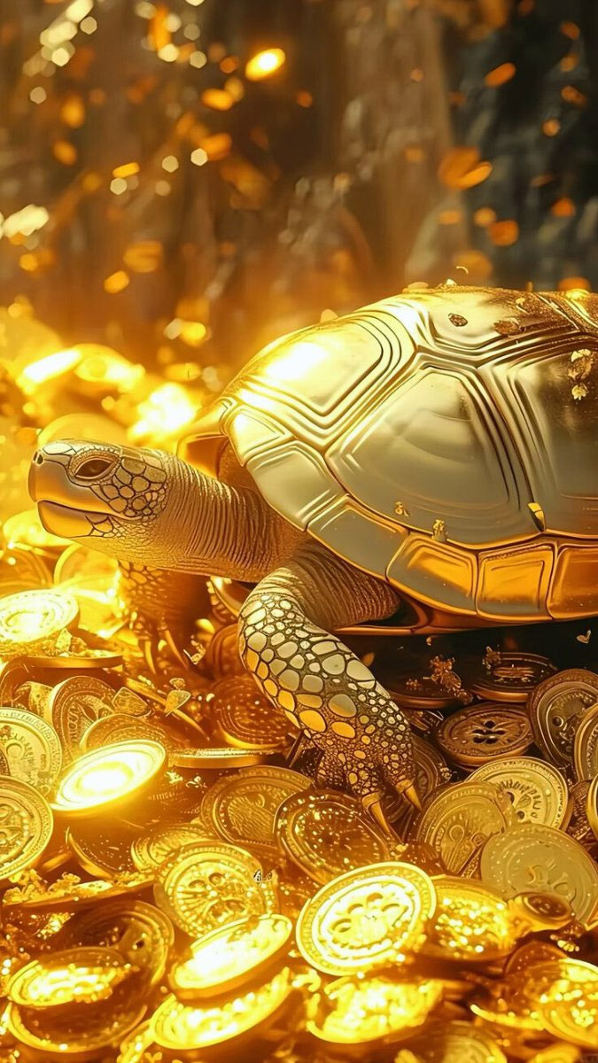 Hình nền thu hút tiền bạc cho mệnh thổ đẹp 