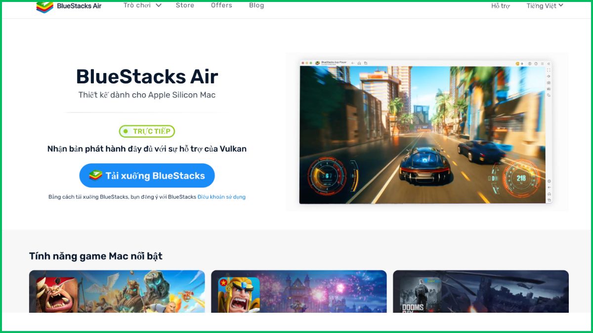 Cài đặt Minecraft 1 21 50 miễn phí trên PC