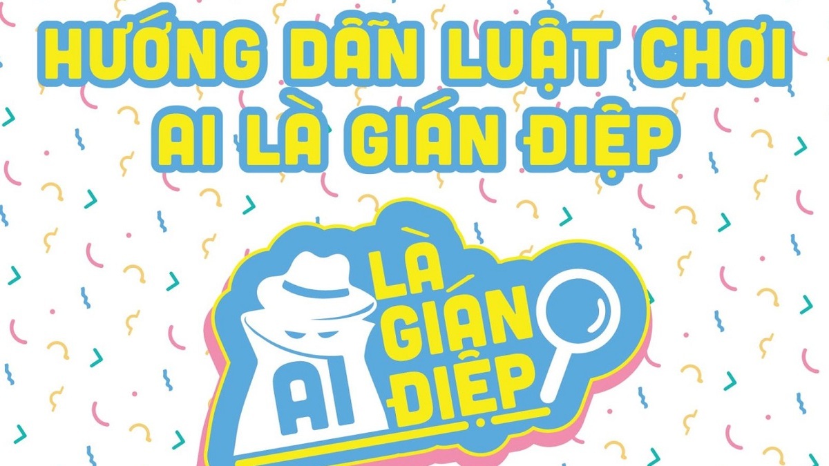 trò chơi minigame offline hay