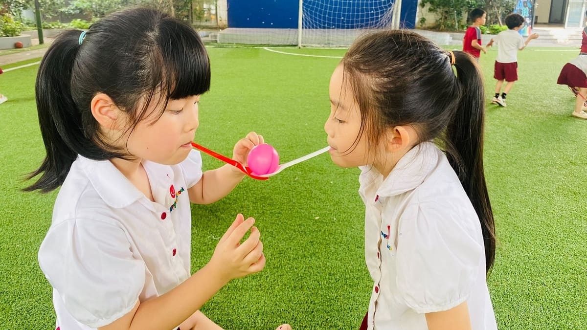 mini game hay cho sự kiện - 5