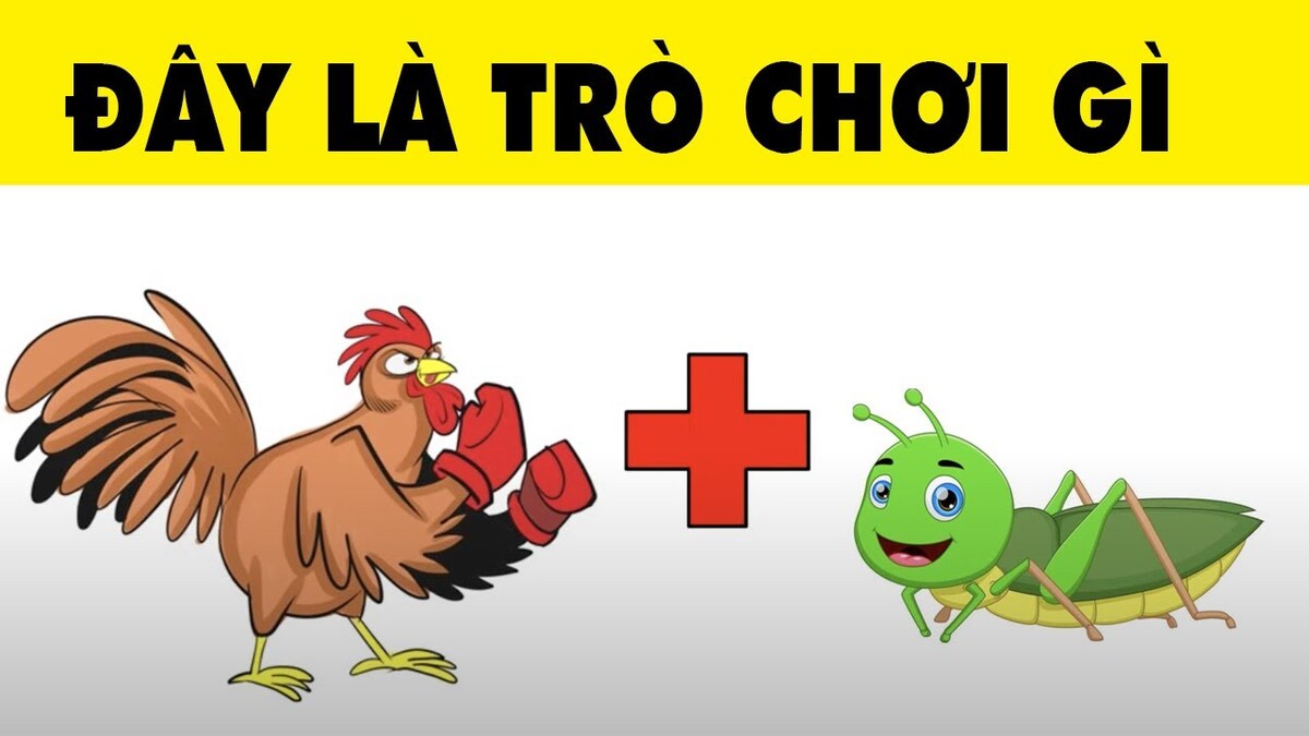 mini game hay cho sự kiện - 6