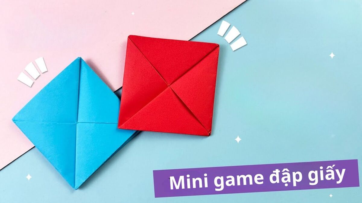 mini game hay cho sự kiện - 7