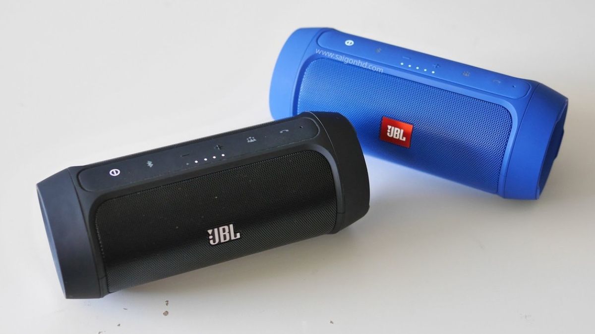 Nhạc test loa JBL vocal - Check giọng hát