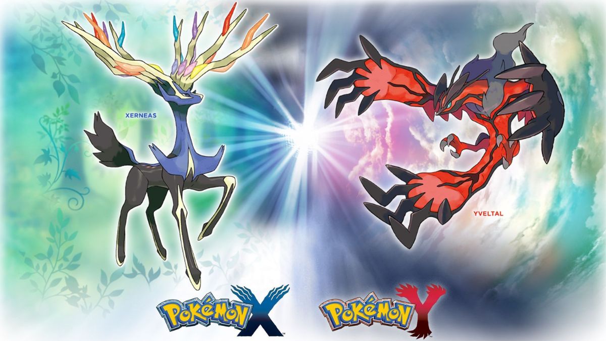 game pokemon hay trên PC