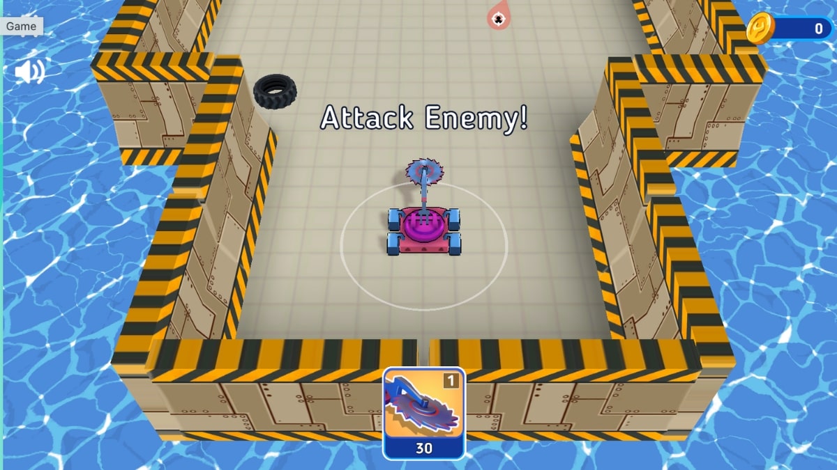 game poki miễn phí hay