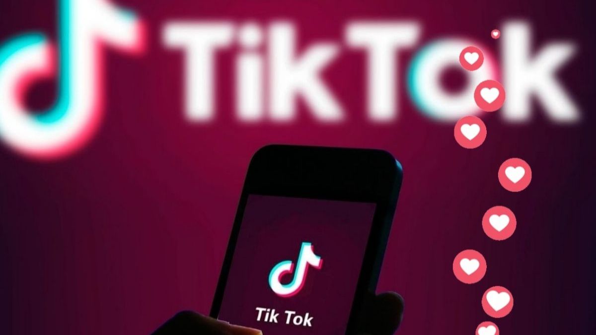 Thuật ngữ thả tim là gì? và ý nghĩa