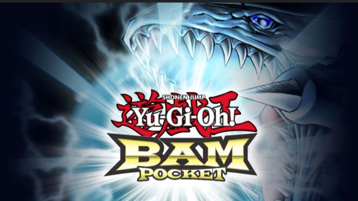Top game Yugioh hay