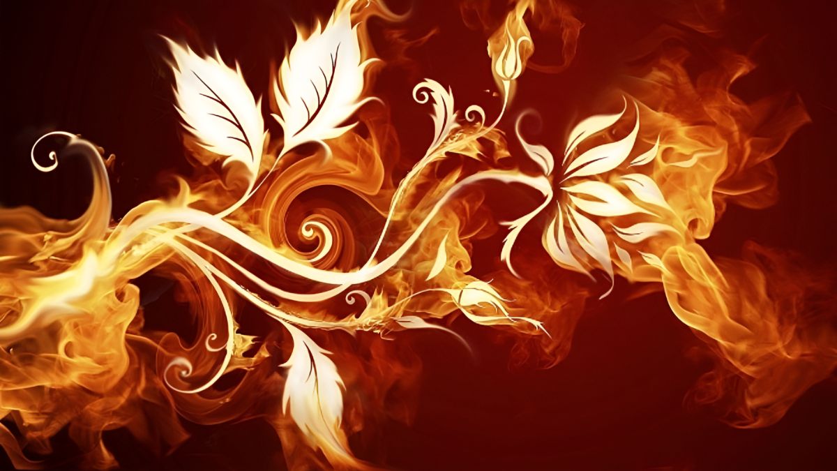 Tuổi Bính Thân sinh năm 2016 là mệnh gì