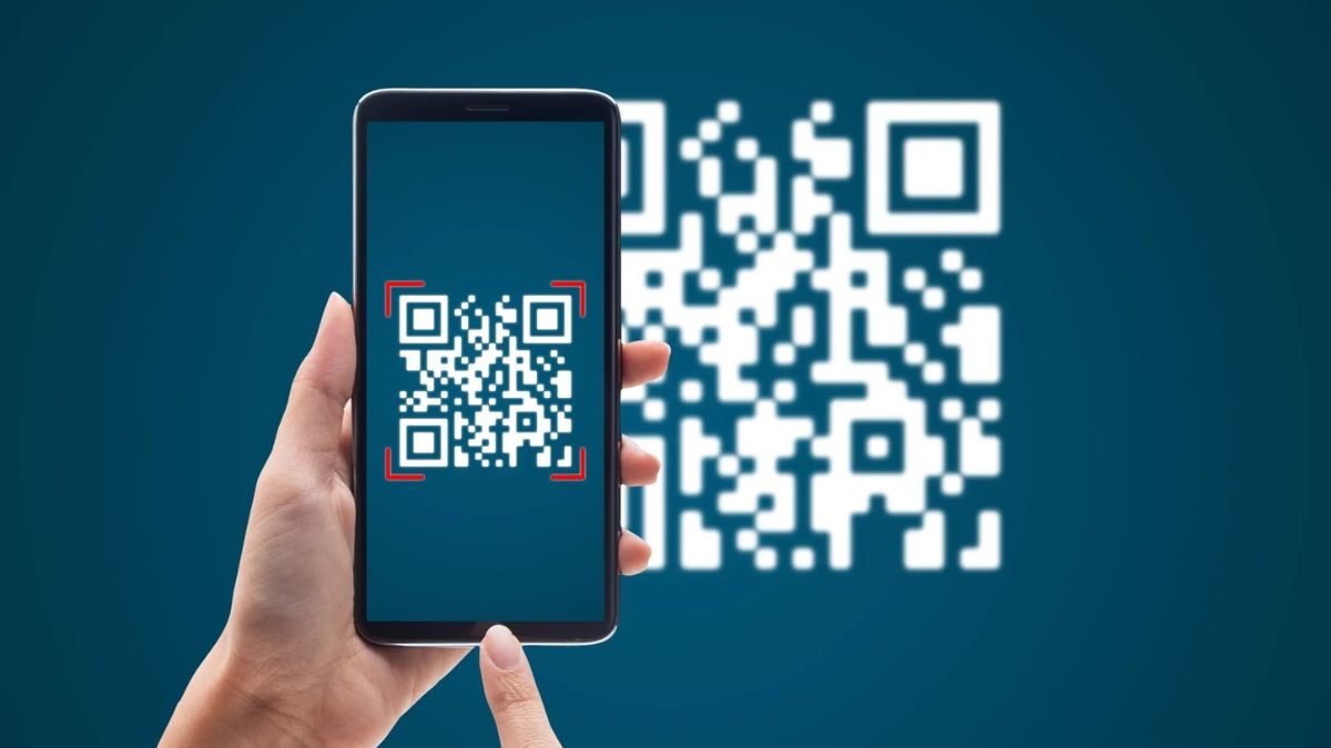 Mã QR Facebook có cố định hay thay đổi không?