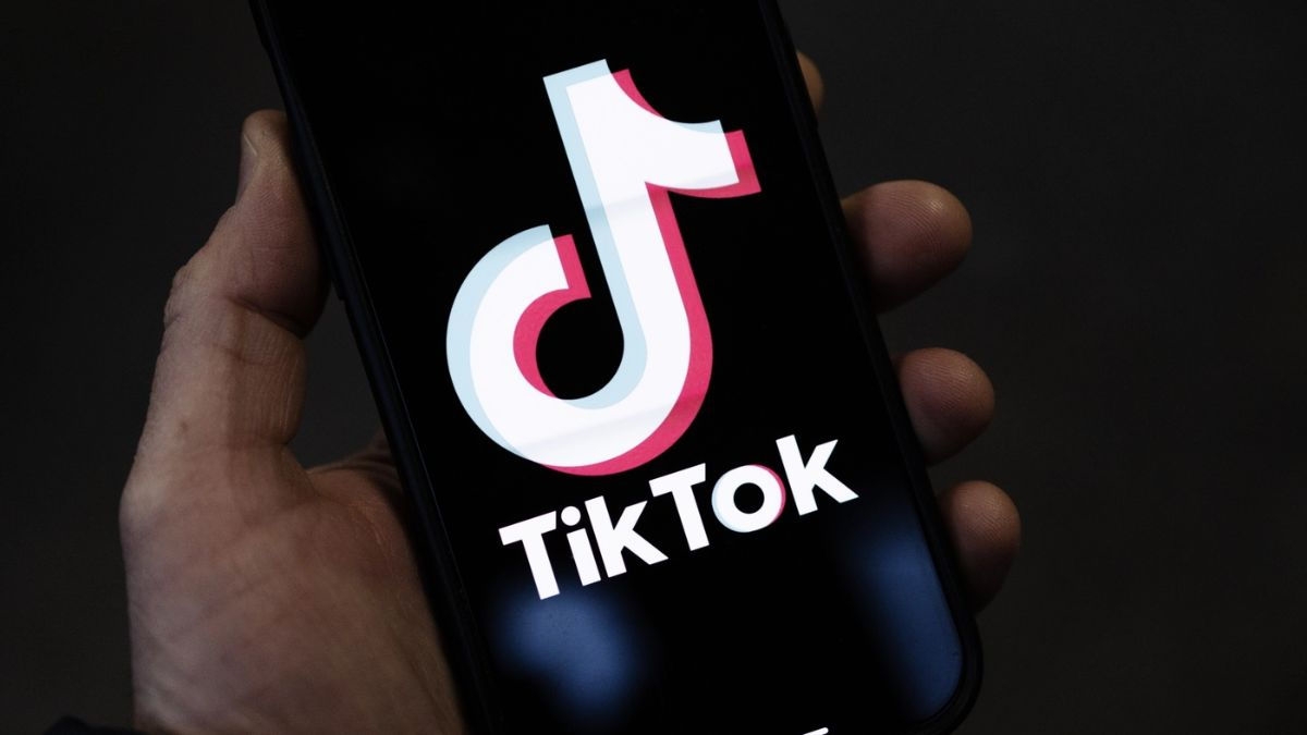Cách sử dụng TikTok hiệu quả dành cho người mới bắt đầu