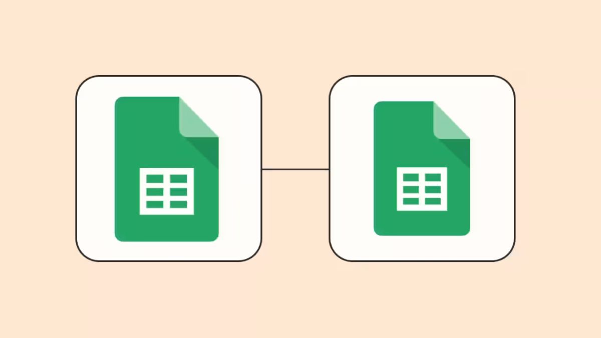 7 phương pháp so sánh 2 file Excel để tìm dữ liệu trùng lặp nhanh nhất
