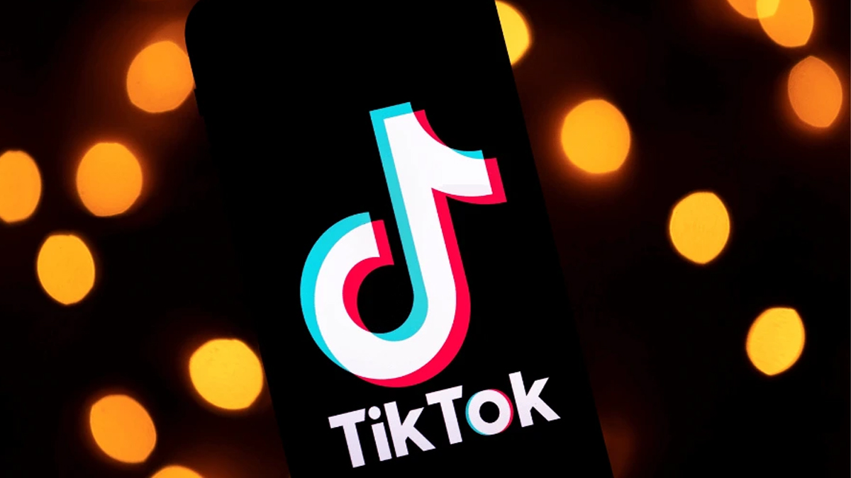  Làm sao để có phần trưng bày trên tiktok