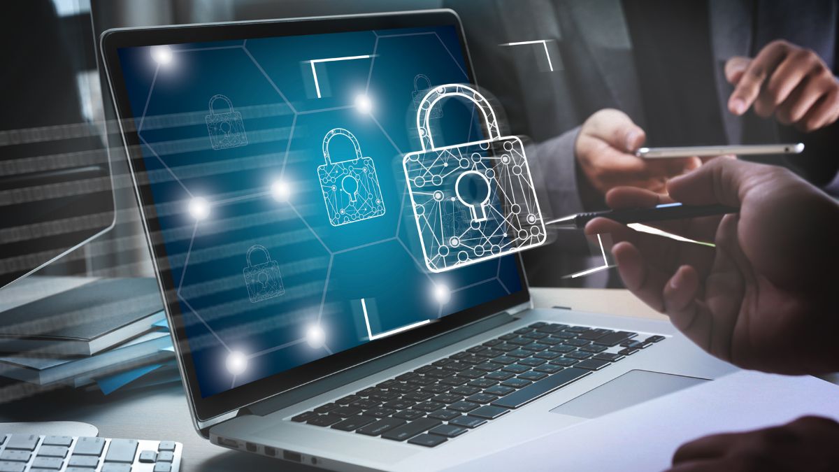 Lưu ý khi tắt bức tường lửa win 11