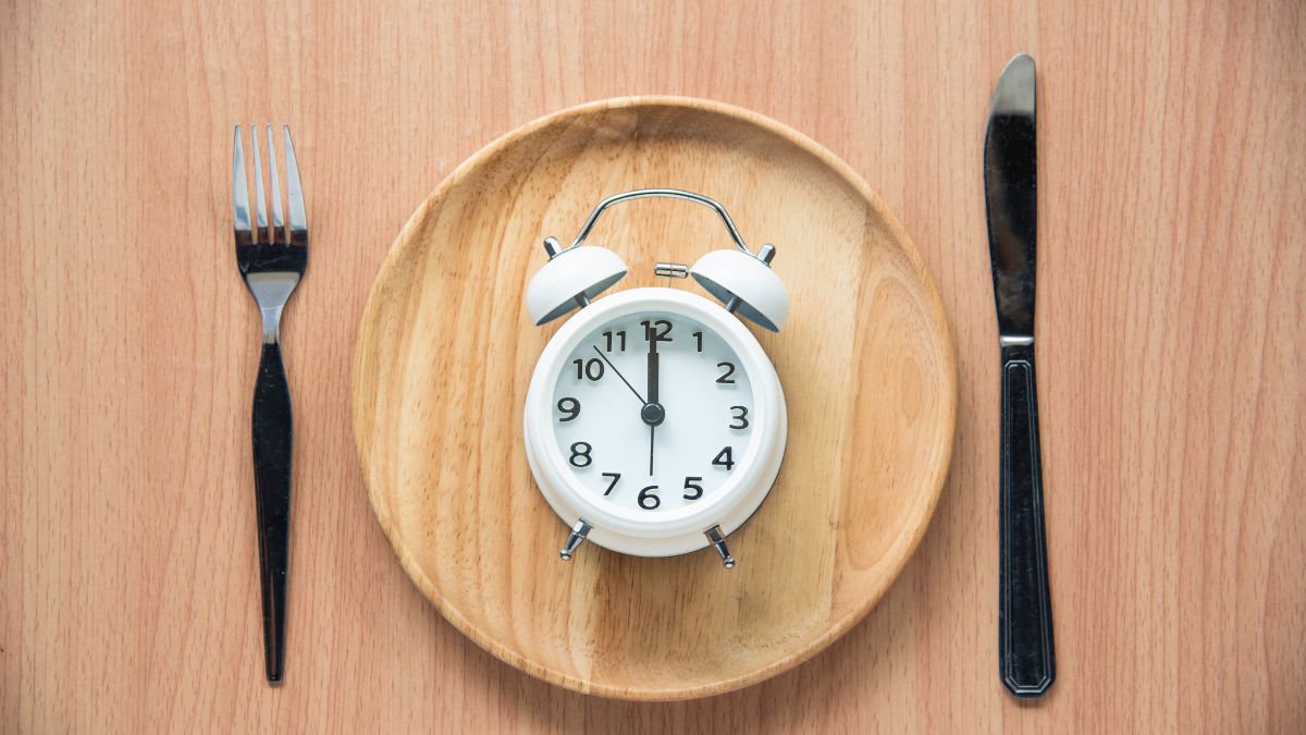 Khái niệm AM và PM