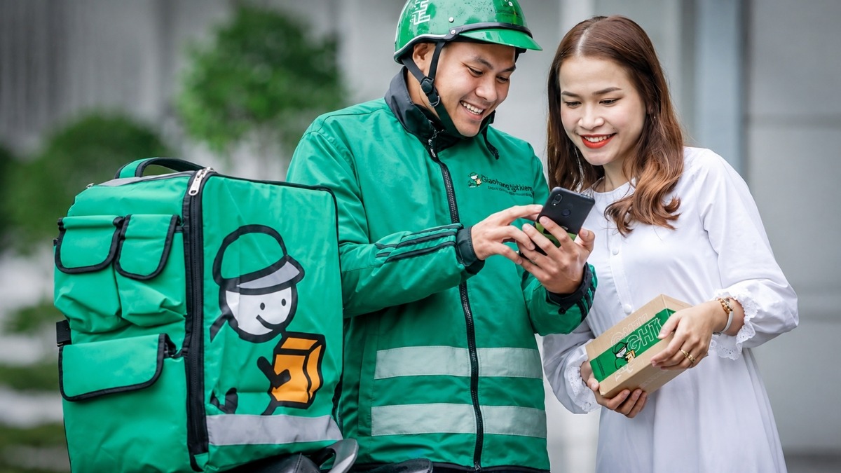 Lịch hoạt động chi tiết ngày lễ 2/9 của đơn vị vận chuyển - GHTK