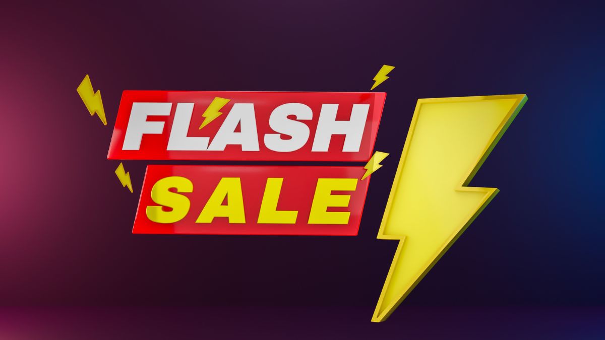 2/9 Shopee có sale không? deal giảm giá
