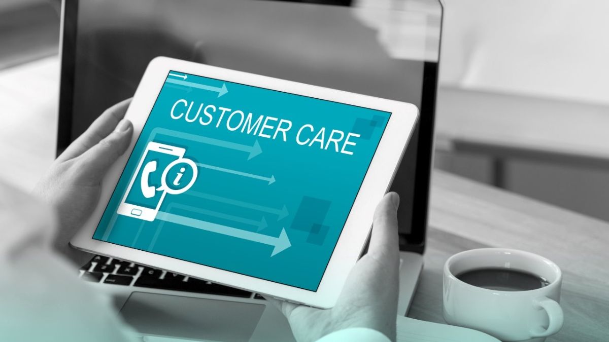 Hướng dẫn cách làm affiliate marketing hiệu quả cho người mới - nuôi dưỡng tệp khách hàng