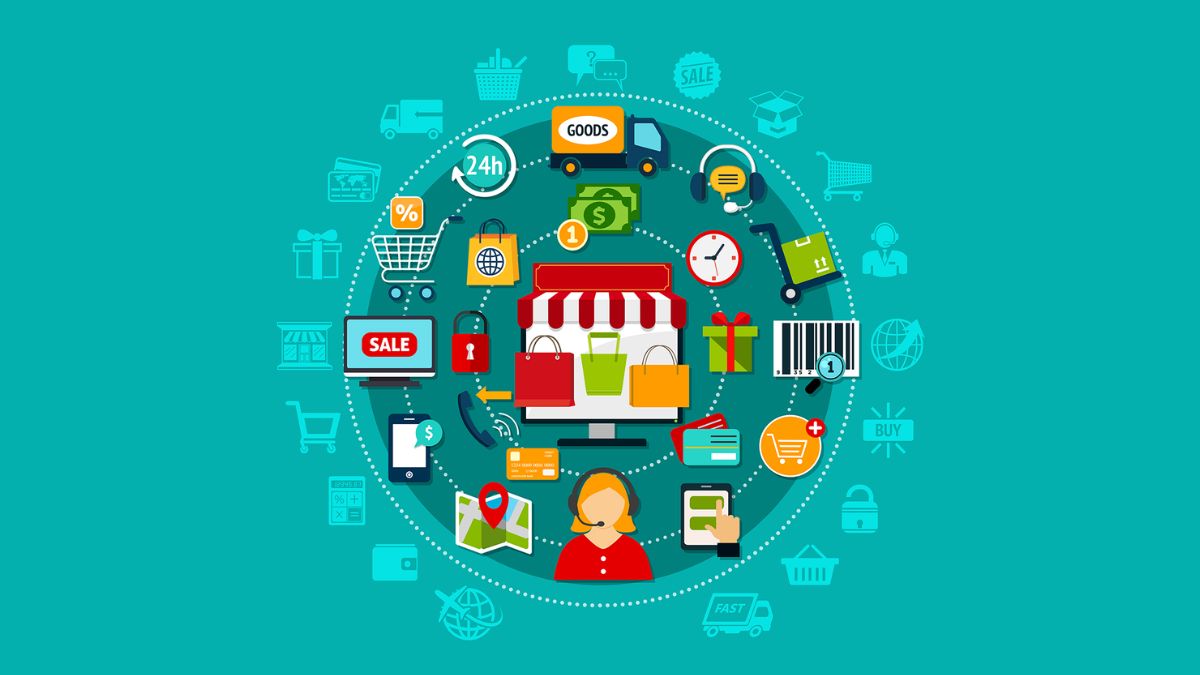 Hướng dẫn cách làm affiliate marketing hiệu quả cho người mới -  chọn sản phẩm/dịch vụ phù hợp