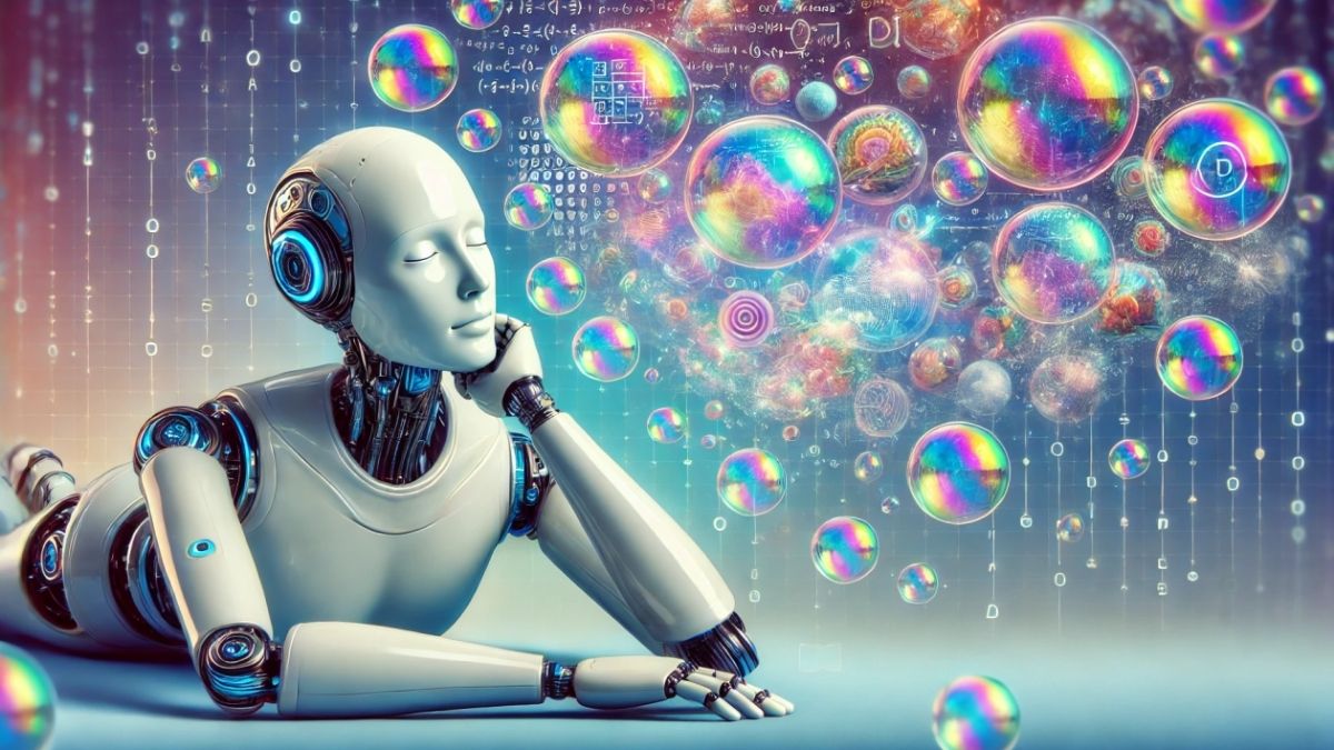 AI Hallucination là gì? Tác động của AI Hallucination 