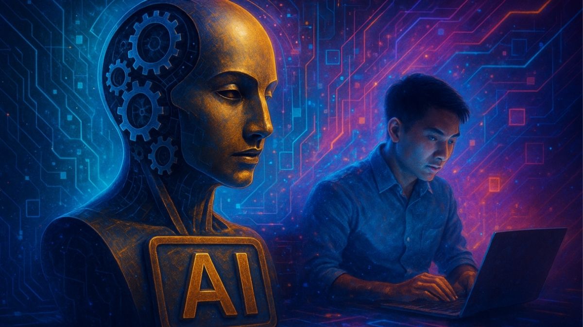 Các loại AI Hallucination và ví dụ cụ thể