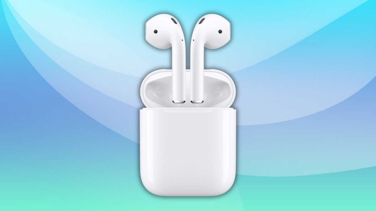 AirPods có định vị được không?