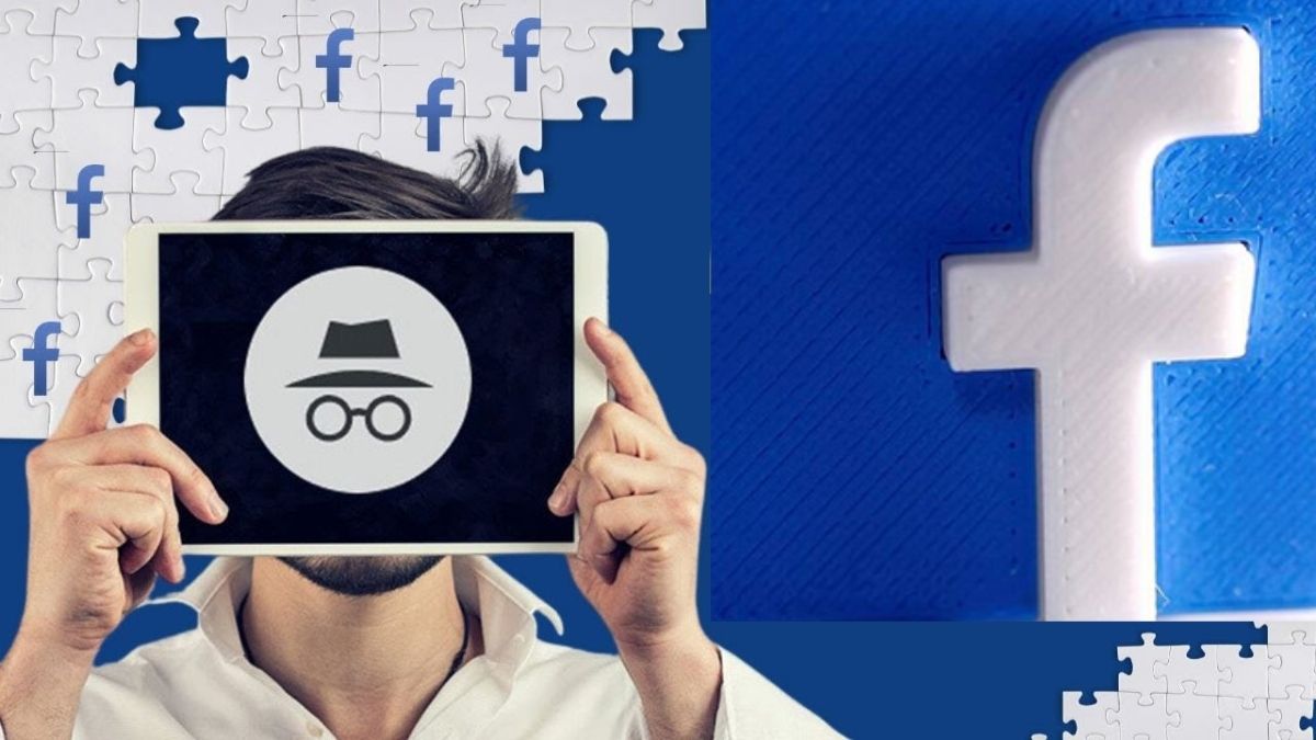 Hướng dẫn cách ẩn nick Facebook đơn giản và nhanh chóng