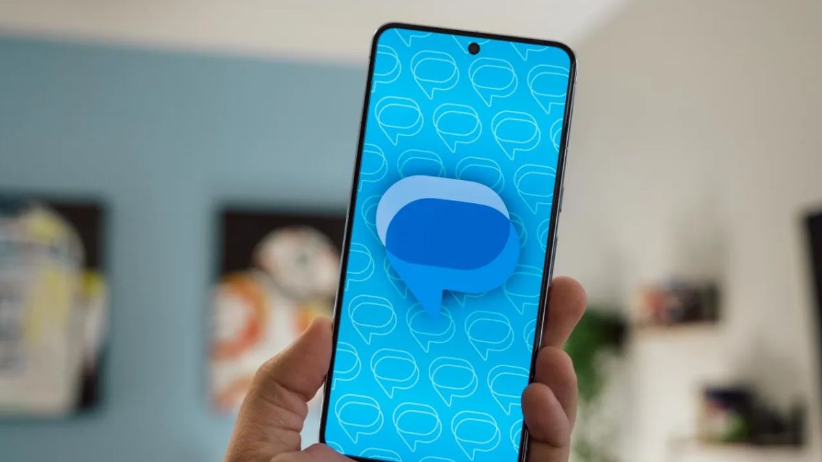 Tính năng của phiên bản Android 14 có gì mới? - Magic Compose