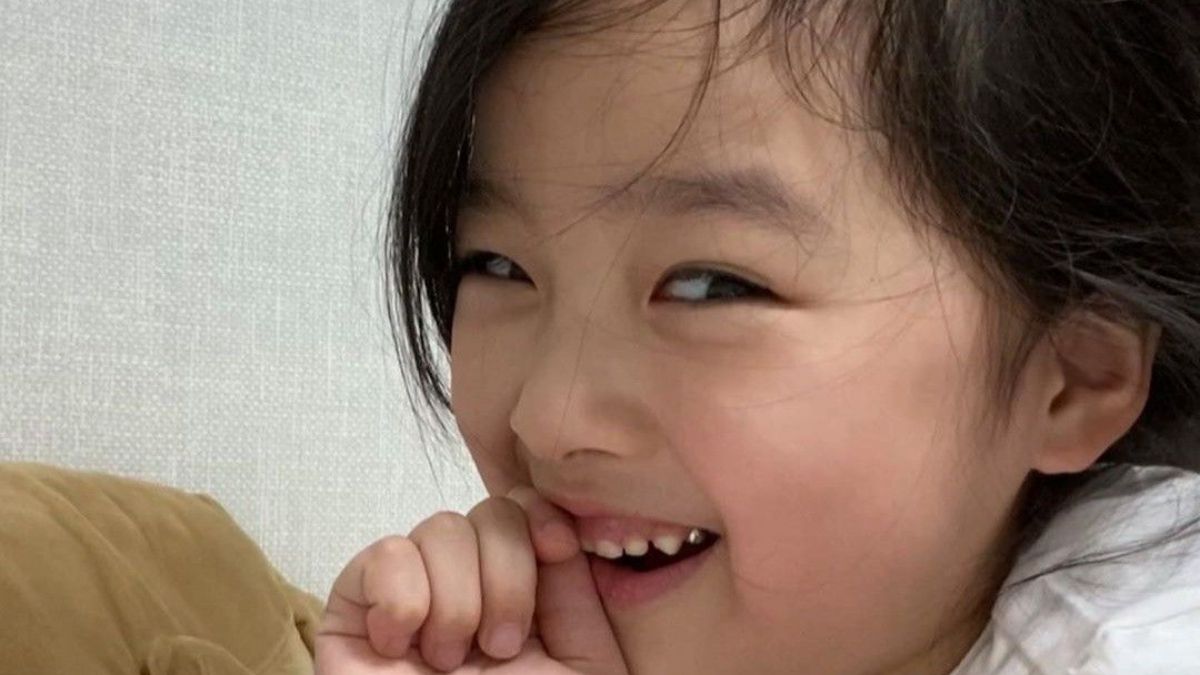 Meme em bé cười hài hước - 5