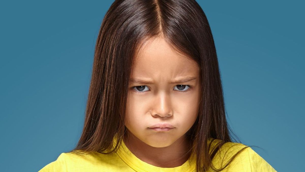 Các bé meme huyền thoại thế giới - 1