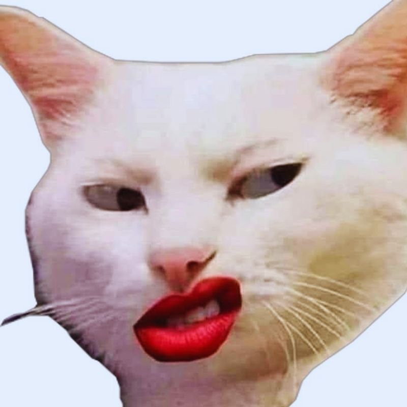 Icon và emoji tức giận - 5