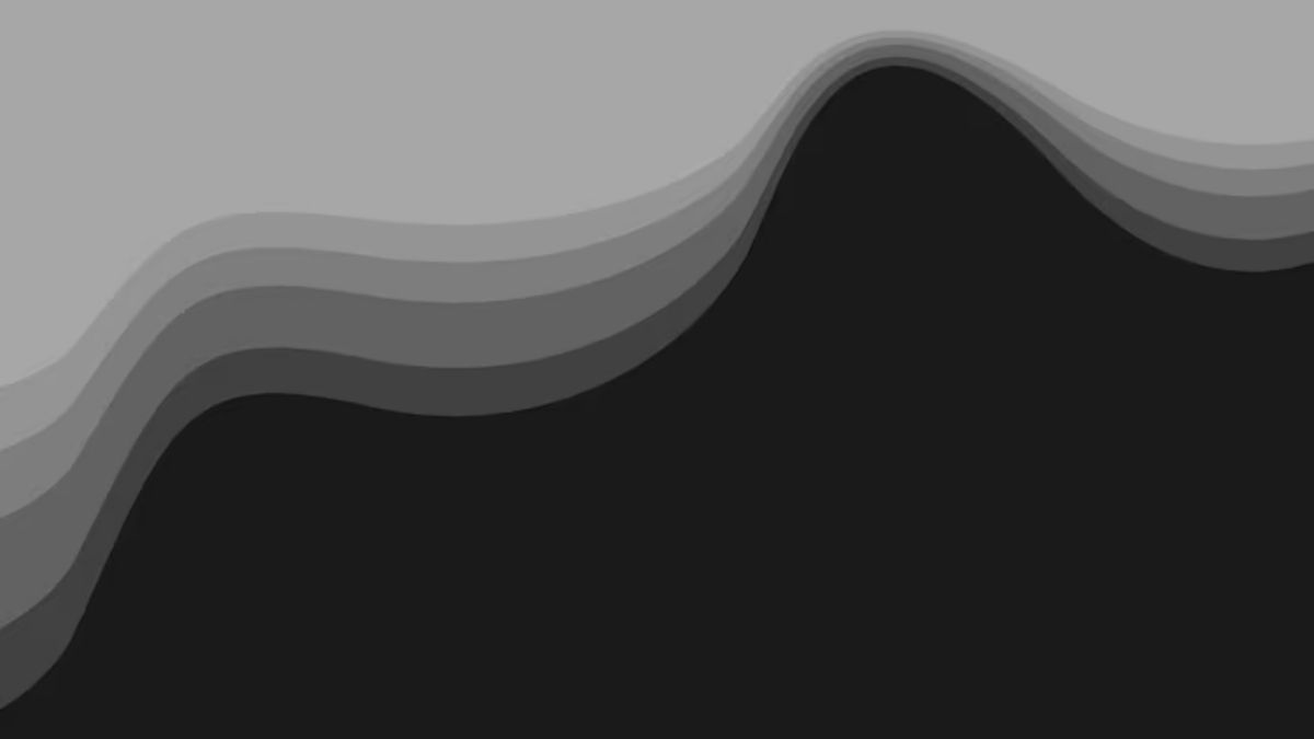 Hình nền máy tính 4K Minimalism - 7