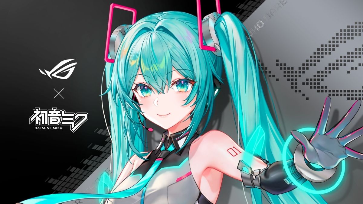 Ảnh nền 4K anime và gaming sống động - 5