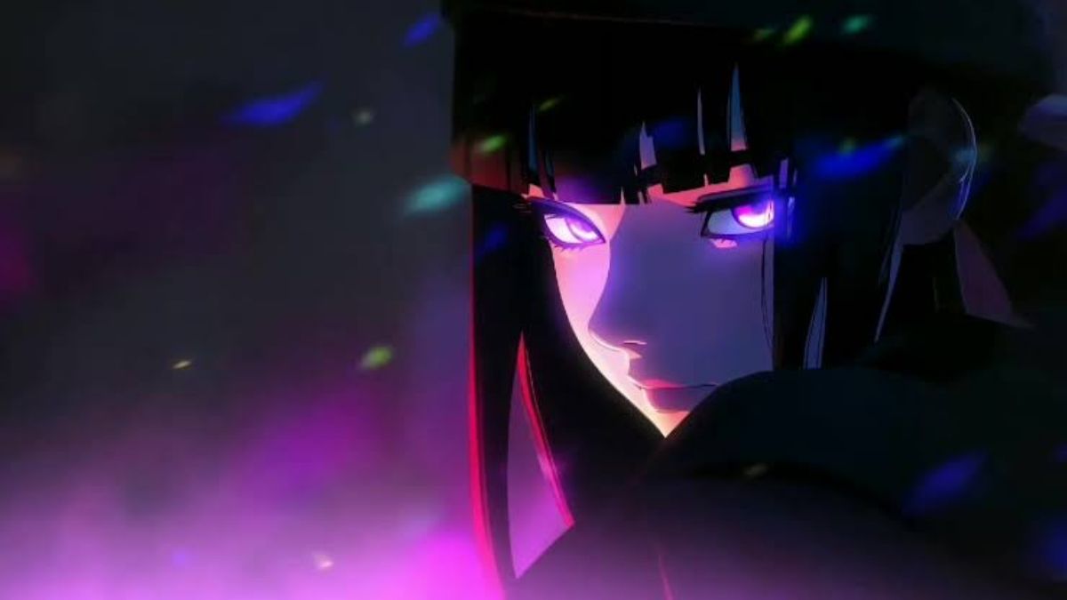 Ảnh nền 4K anime và gaming sống động - 9