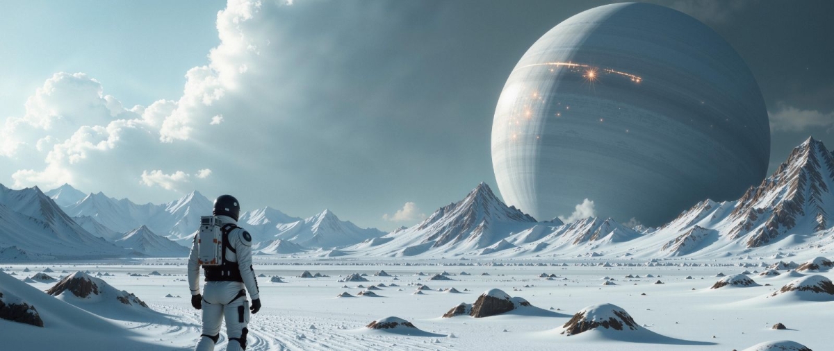 Hình nền máy tính 4K tỷ lệ 21:9 Ultrawide - 3