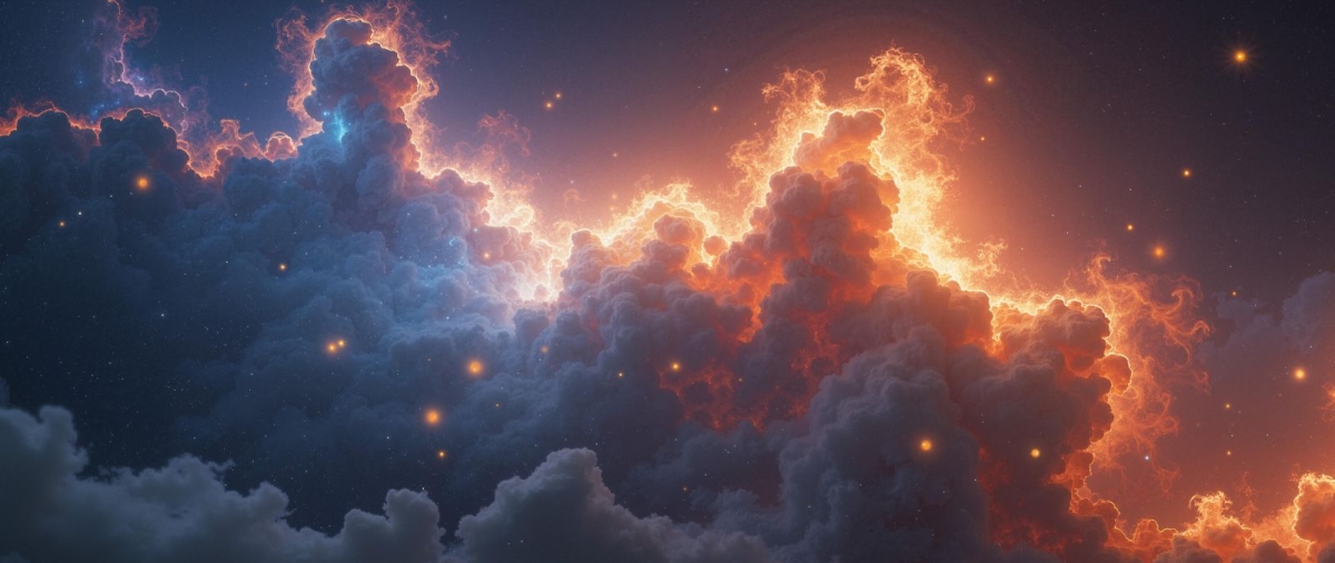Hình nền máy tính 4K tỷ lệ 21:9 Ultrawide - 4