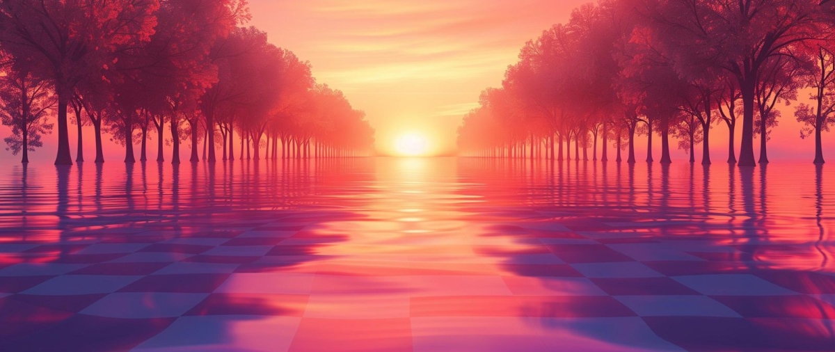 Hình nền máy tính 4K tỷ lệ 21:9 Ultrawide - 6