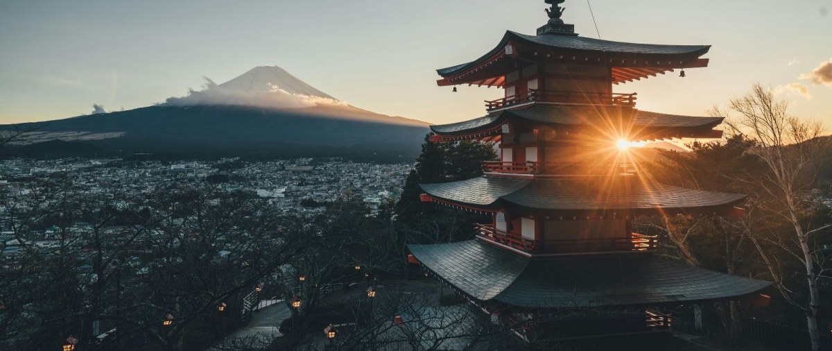 Hình nền máy tính 4K tỷ lệ 21:9 Ultrawide - 8