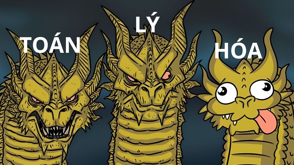 Ảnh troll bạn bè thời học sinh tinh nghịch - 6
