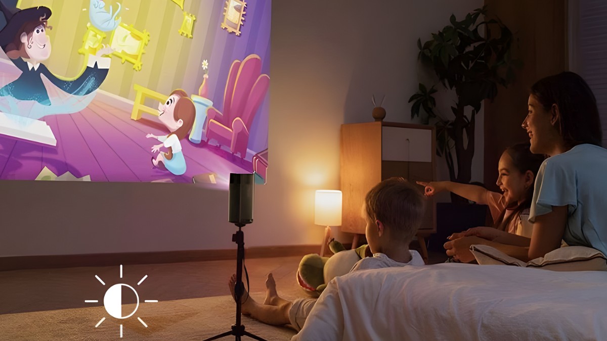 Các dòng sản phẩm chính của thương hiệu Anker - phụ kiện khác