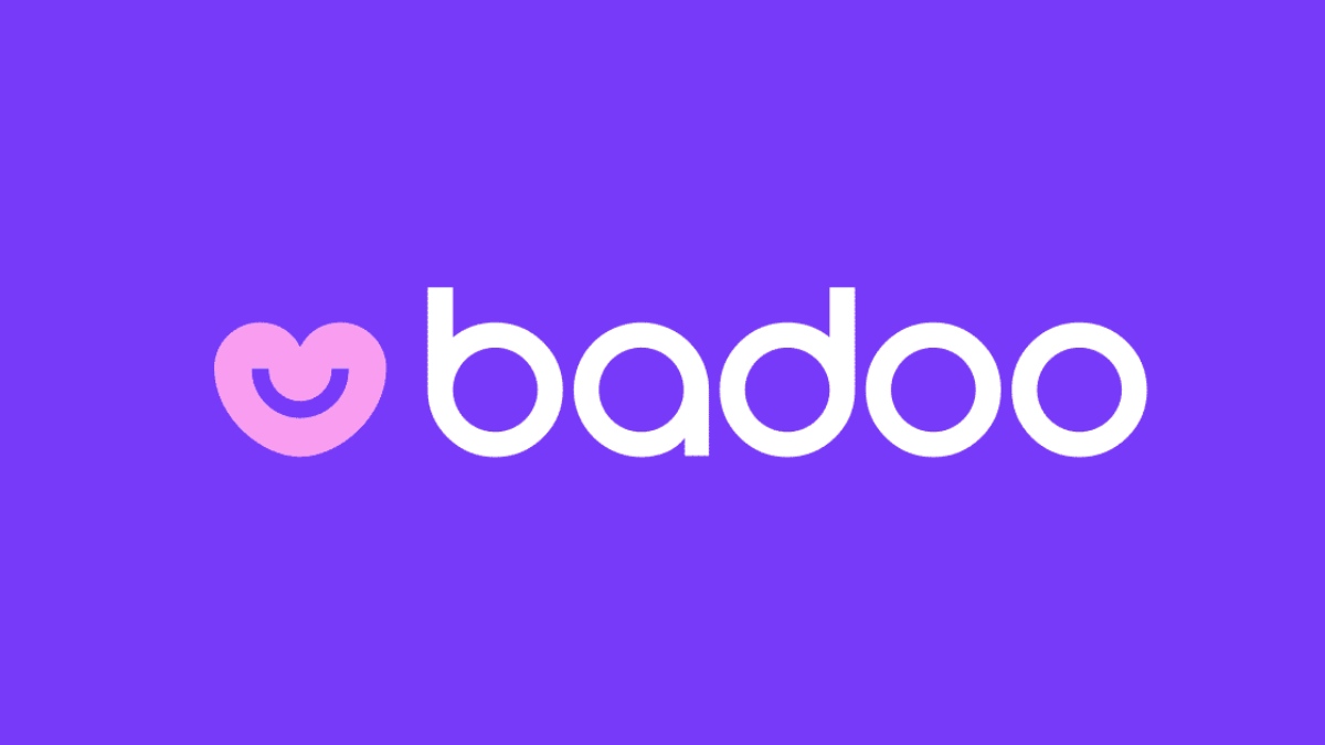 App Badoo là gì?