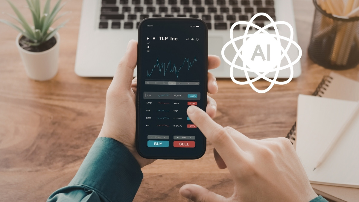 Tiêu chí cần quan tâm khi chọn app chứng khoán
