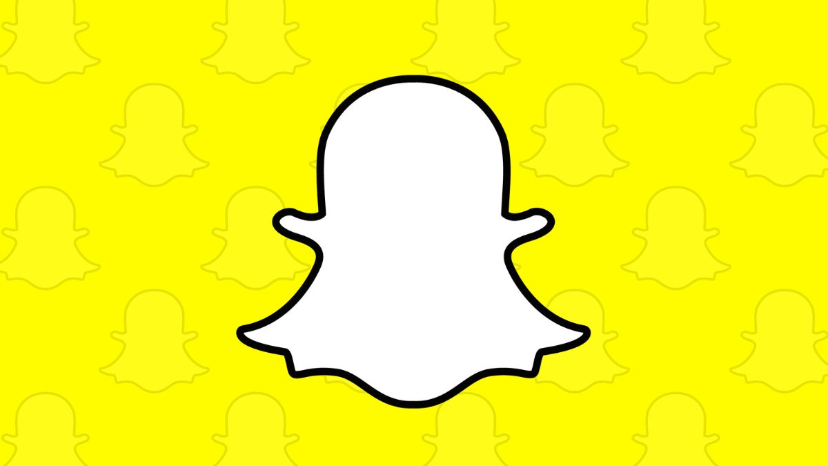 app chuyển nam thành nữ Snapchat