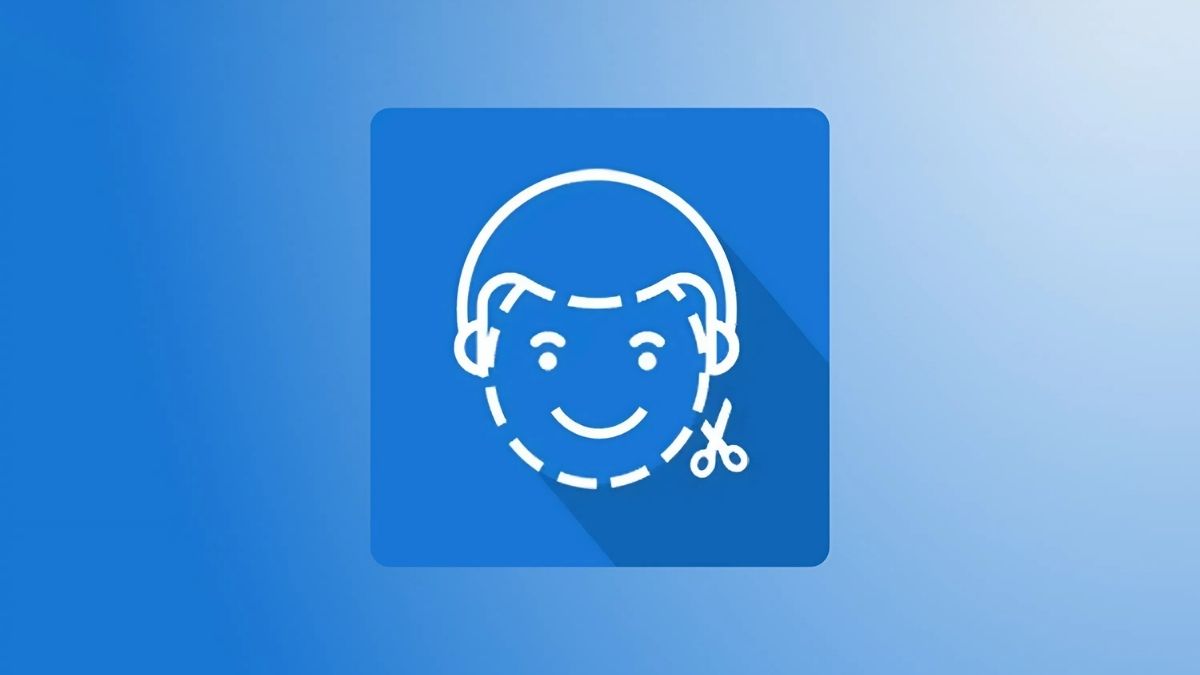 app chuyển nam sang nữ Cupace