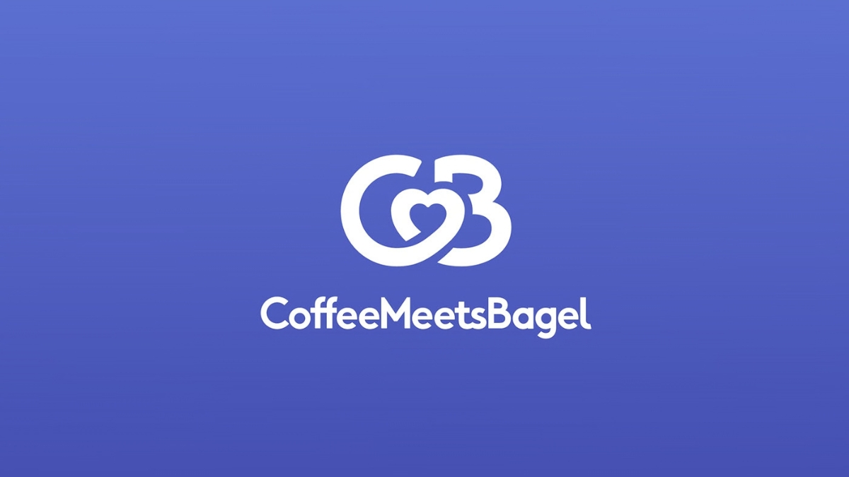 Coffee Meets Bagel - app nhắn tin hẹn hò miễn phí