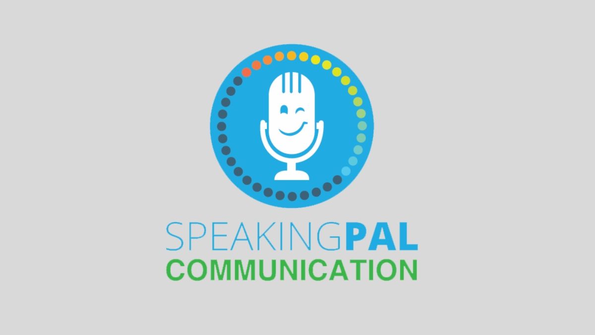 SpeakingPal - những app học tiếng anh miễn phí