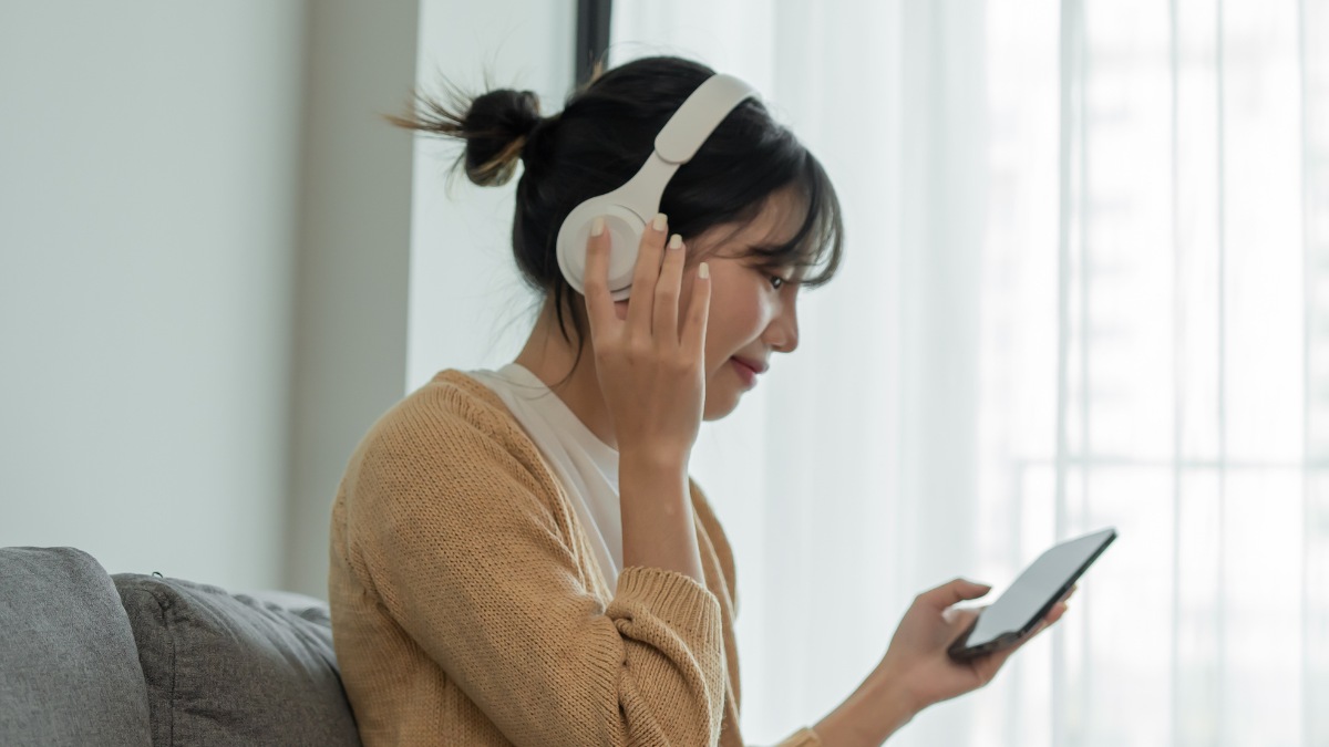 Lưu ý khi sử dụng app kiểm tra phát âm tiếng Anh