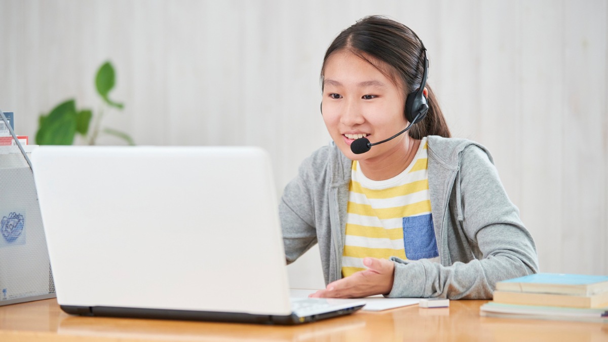 English Sounds Pronunciation - app kiểm tra phát âm tiếng anh miễn phí